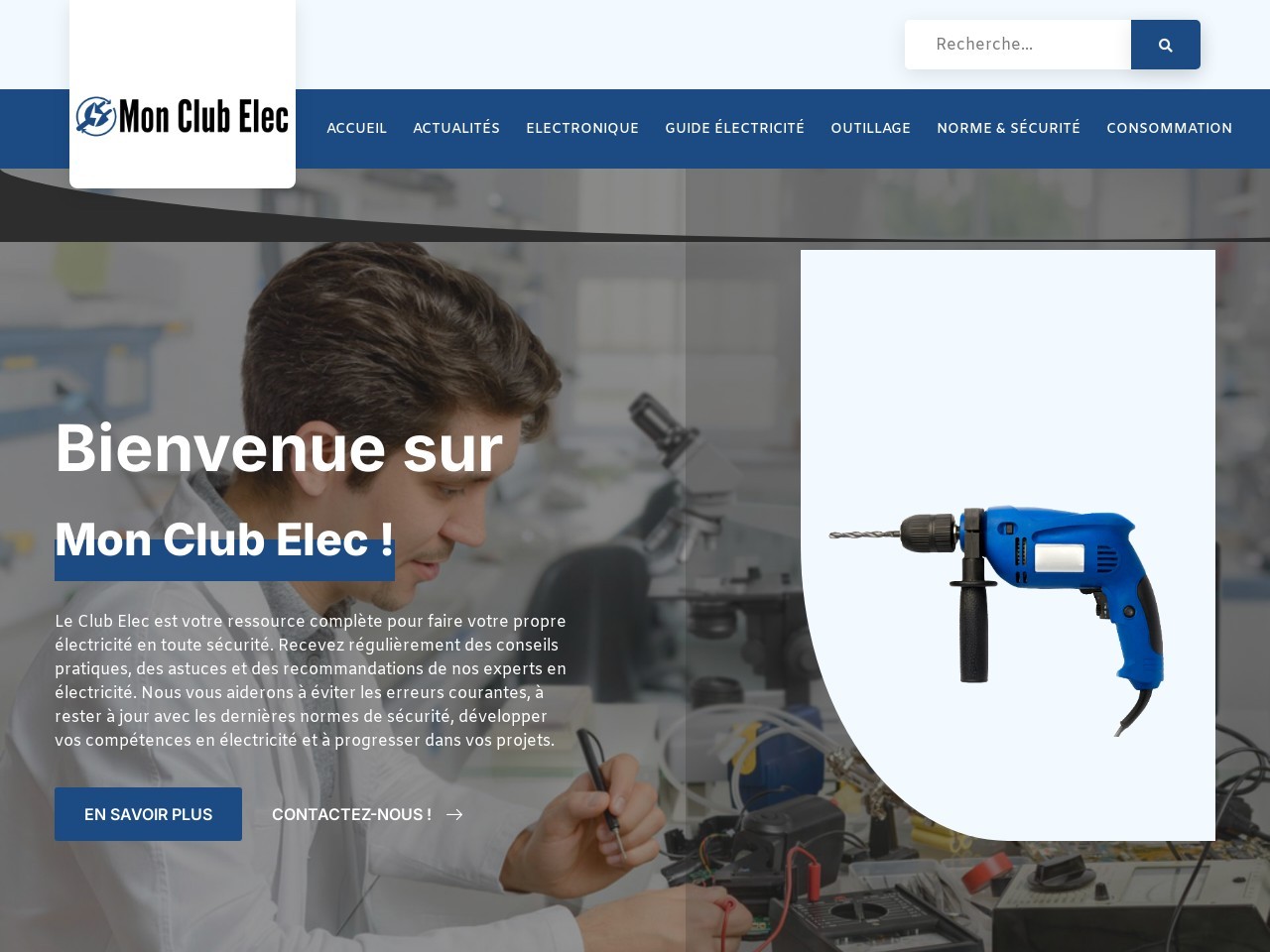 Mon club elec.fr d0b1af736c7ab1d75e6766d7e65c966e