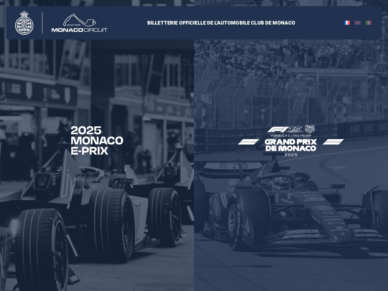 Monaco grandprix.com 27d30f542ffb59fff16a56000dc255c4