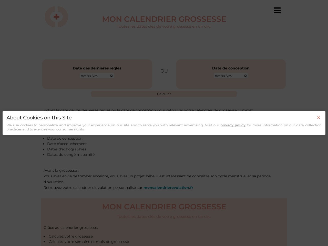 Moncalendriergrossesse.fr 1347aab0125ef62544991f680d2c0dbd