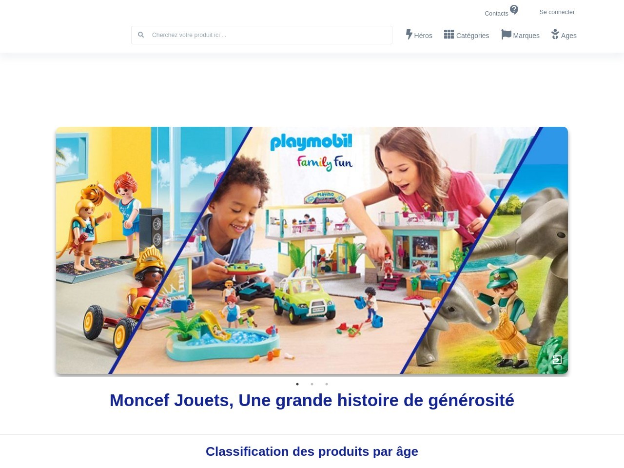 Moncefjouets.com 9905eee5a9b74e237d828dd6009f2696