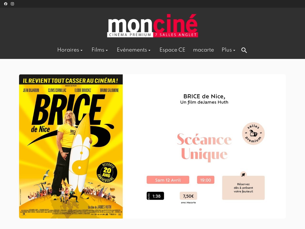 Moncine anglet.com b2172bd507ef73de0d0c6220e5675b6e