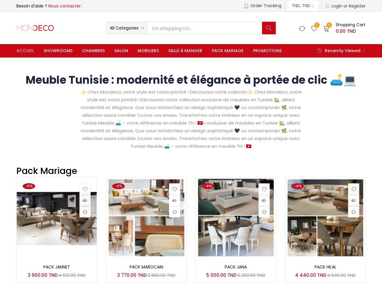 Mondeco.tn c2fc602db4a2f5826930e0f3863b1f74