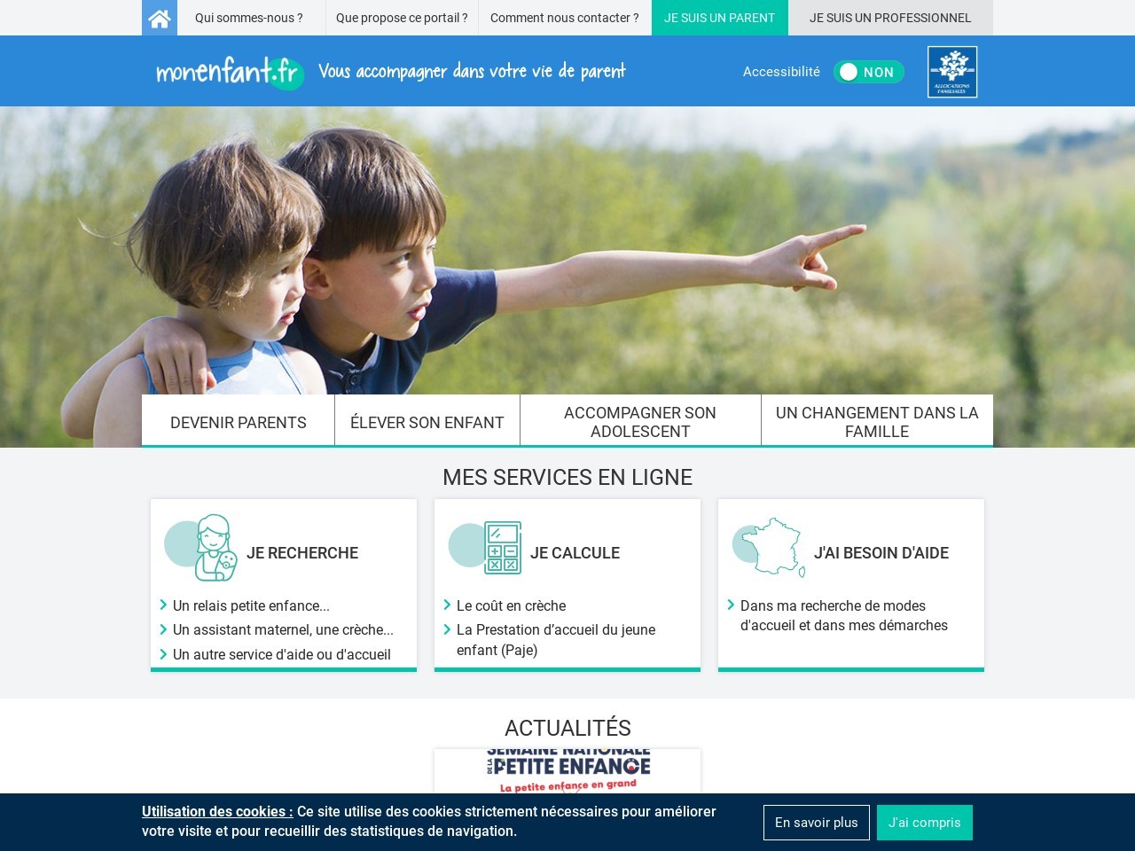 Monenfant.fr 5713f5e4105b9c5860606ba69d5afaf9