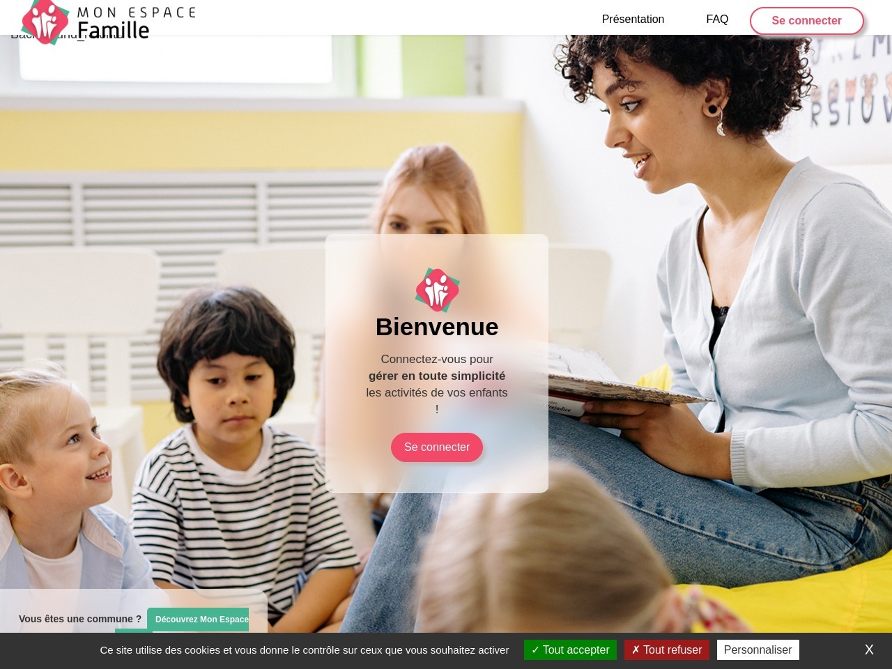 Monespacefamille.fr b38a3cdfed40643a4926e338c4dd5d6b