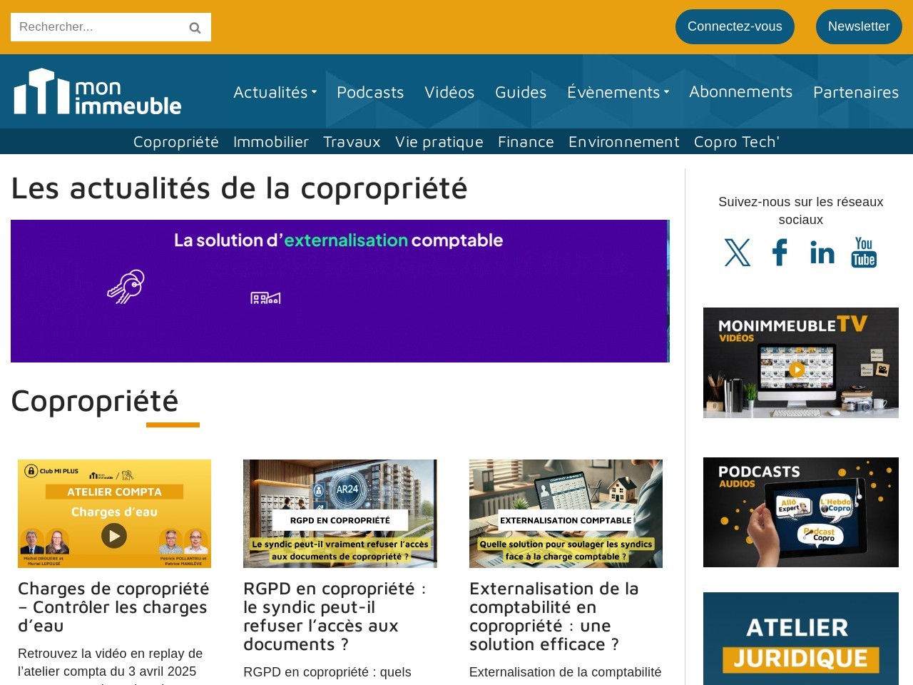 Monimmeuble.com f37dccae5a0c7b0e9643c39427ec75d3