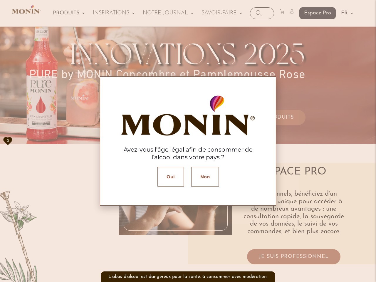 Monin.fr 97f59cc6a2224b6c5995d6fca728ca2b