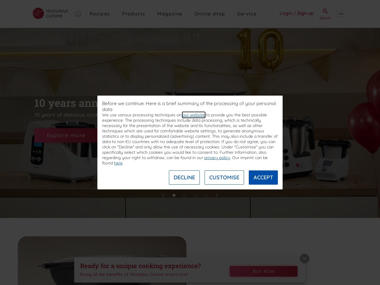 Monsieur cuisine.com 36cccc70b9ad11d2882e05b1154b5341