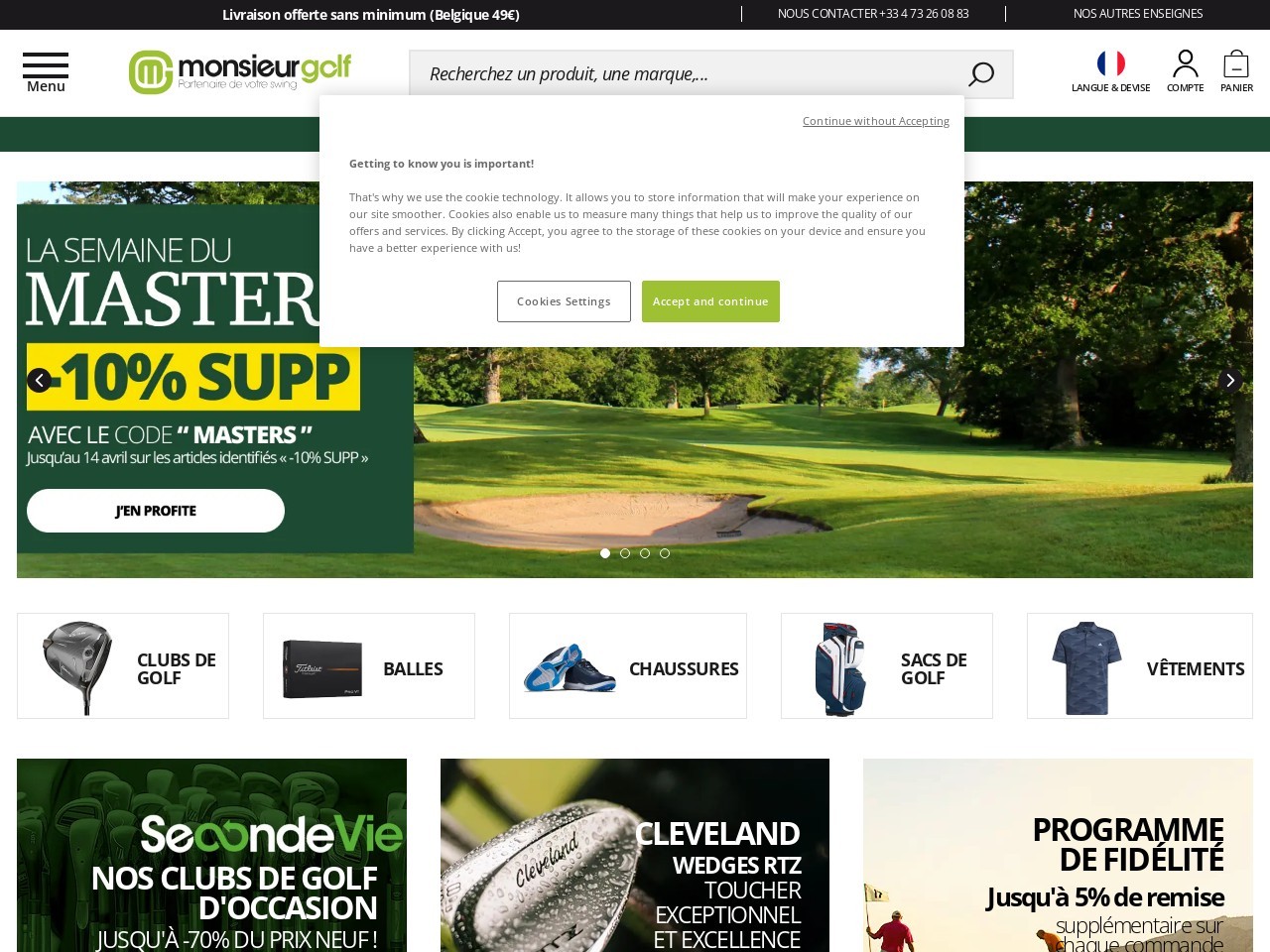 Monsieurgolf.com 0ff70bdd2eedd6c067cb80cd7f3d3887