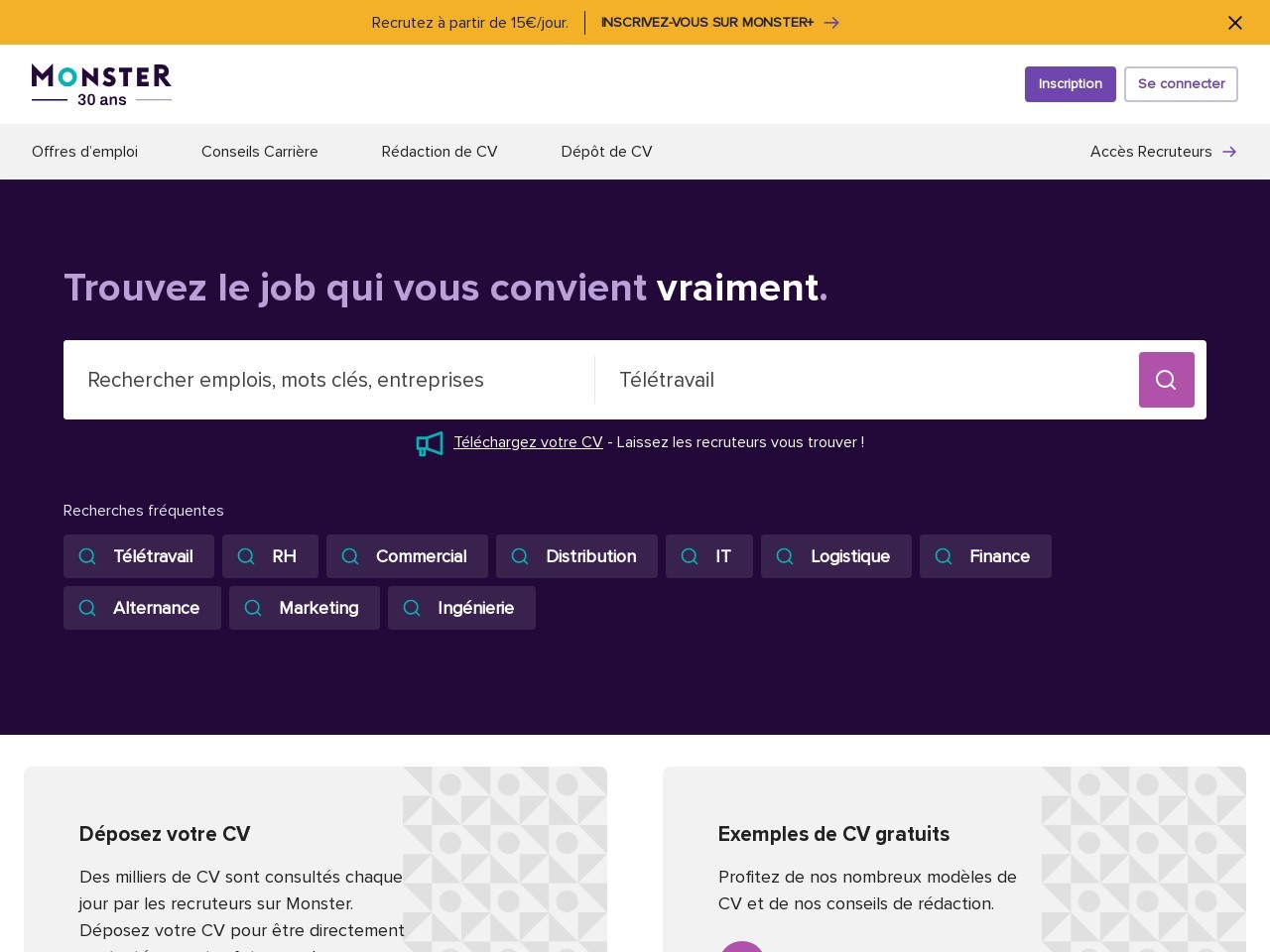 Monster.fr c241fce627d01153b381e57f1f4c262d