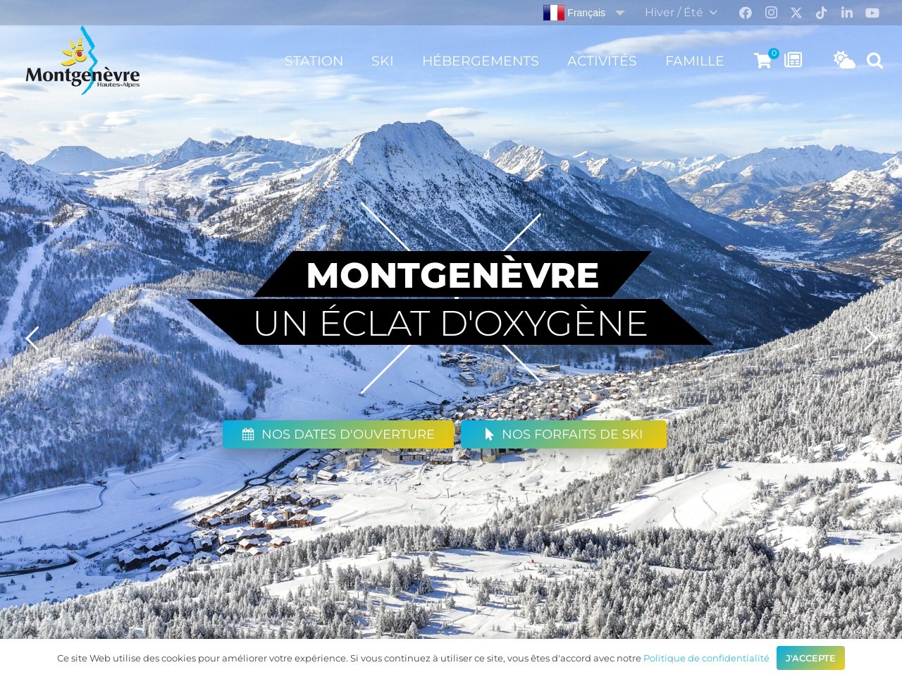 Montgenevre.com 1bb097bfbb66638be84c8dc003552065