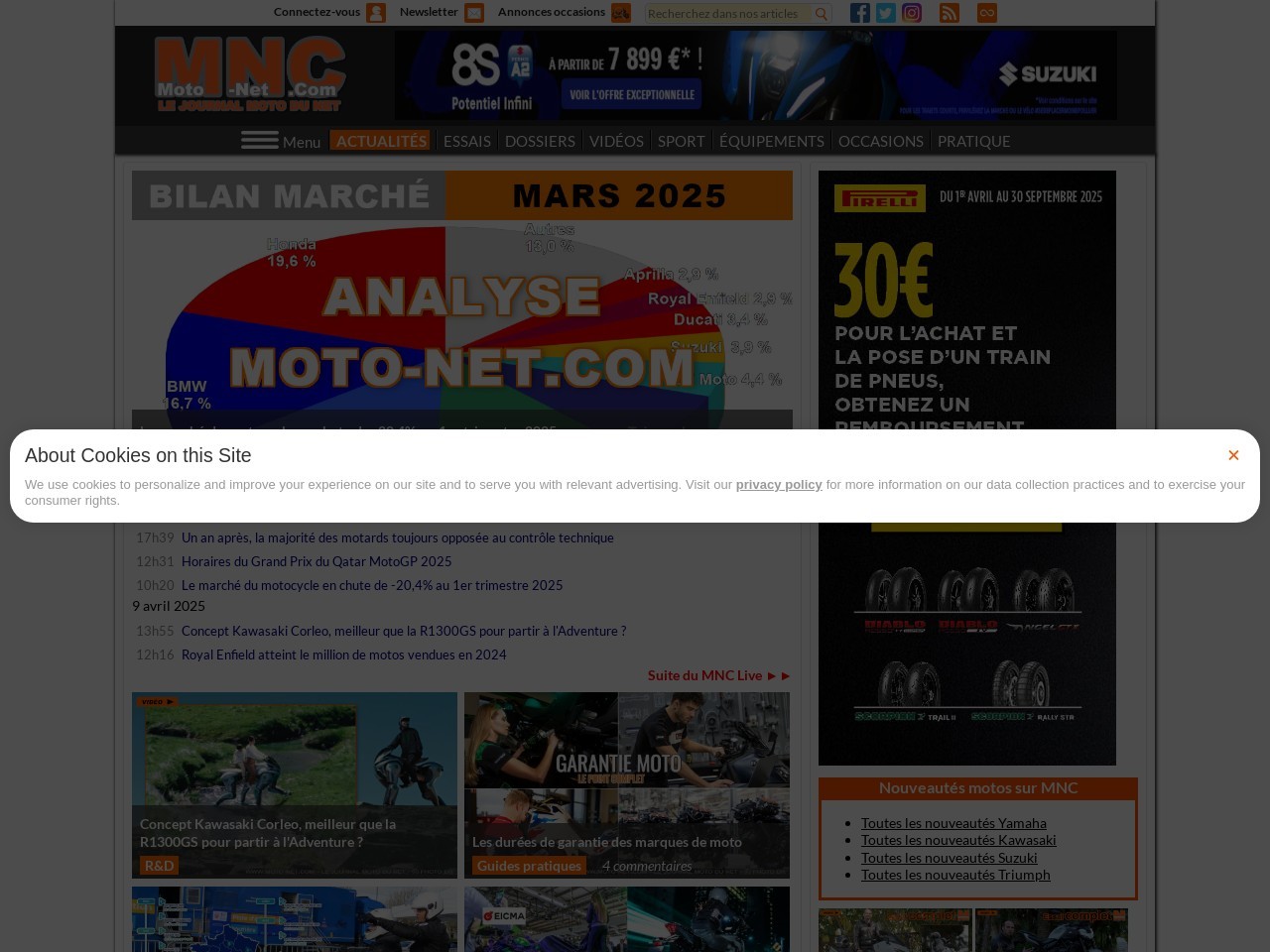 Moto net.com 0b49a0c863edf70cf9190e6b248c521e