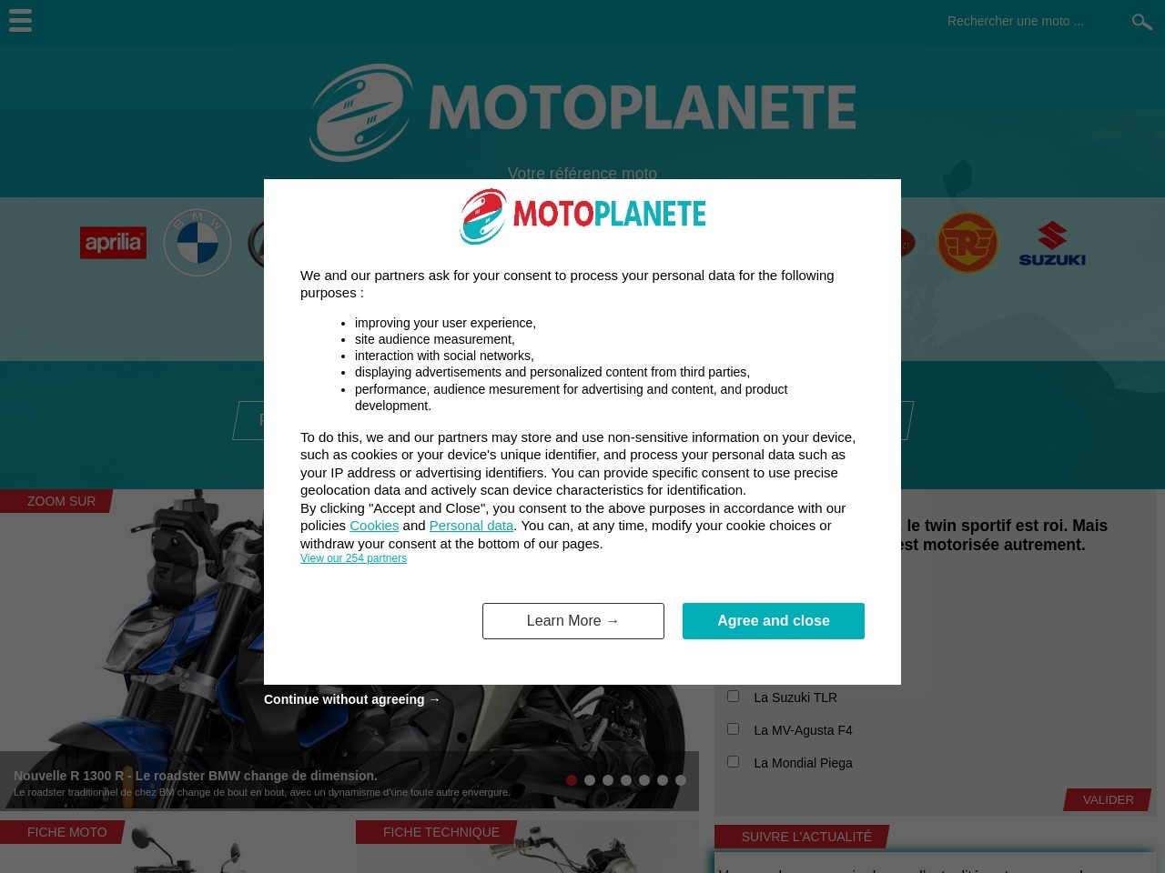 Motoplanete.com 8e5ba09490dc4c34df25835de65ce71d