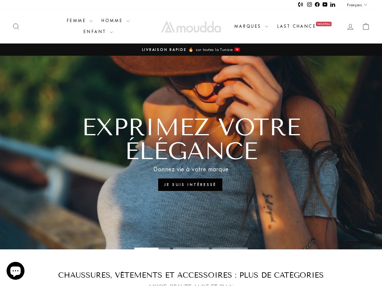 Moudda.com f9f581aa43b8c8d902536f29af4dc4d5