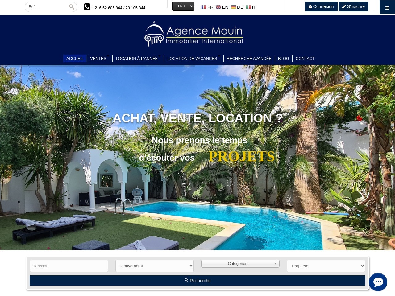 Mouin immobilier.com 20e6f485698b2fecb8c431e84d66aa5f