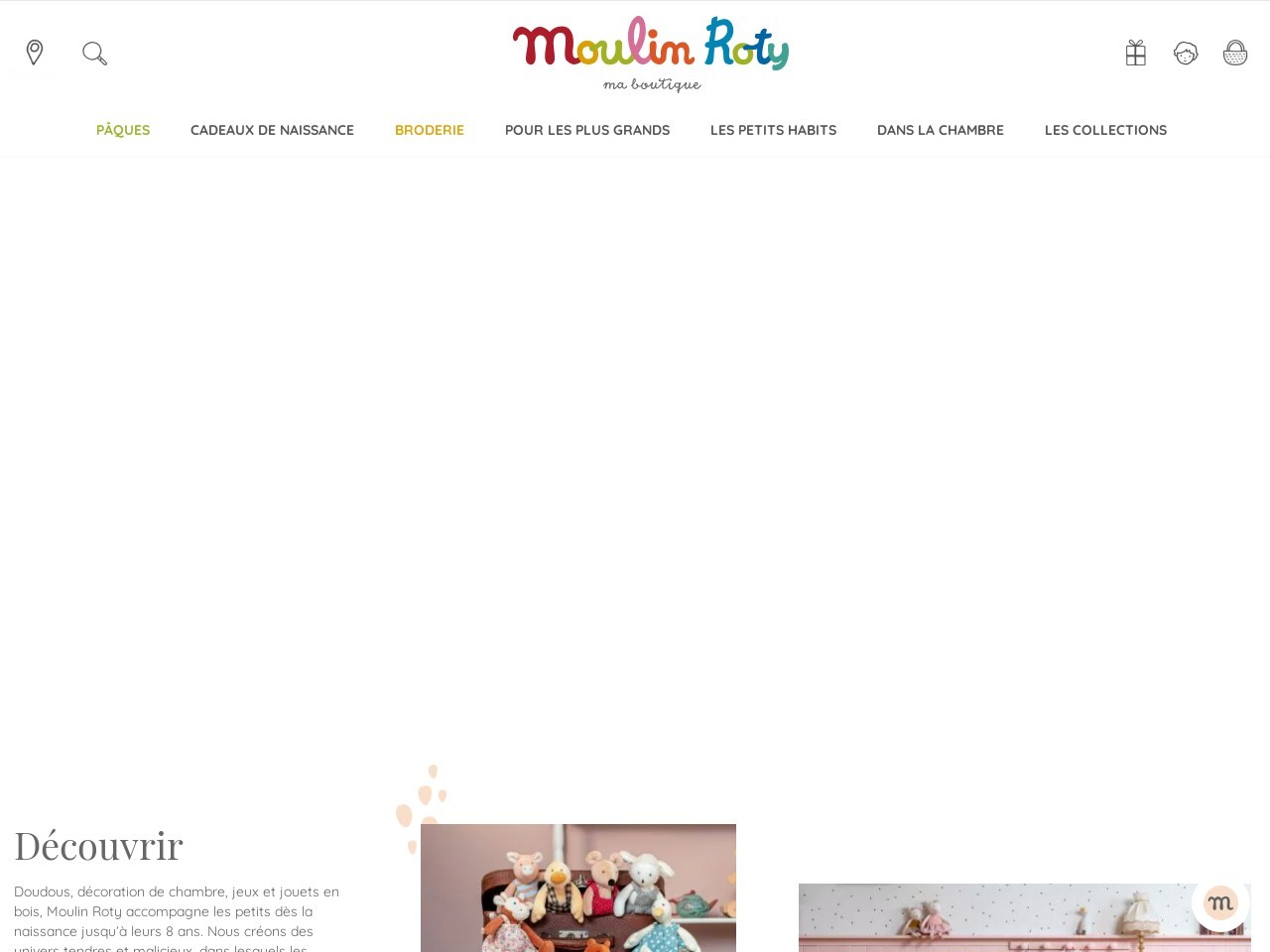 Moulinroty maboutique.com 76202d95e9d7f927d0d10fc028c2ba07