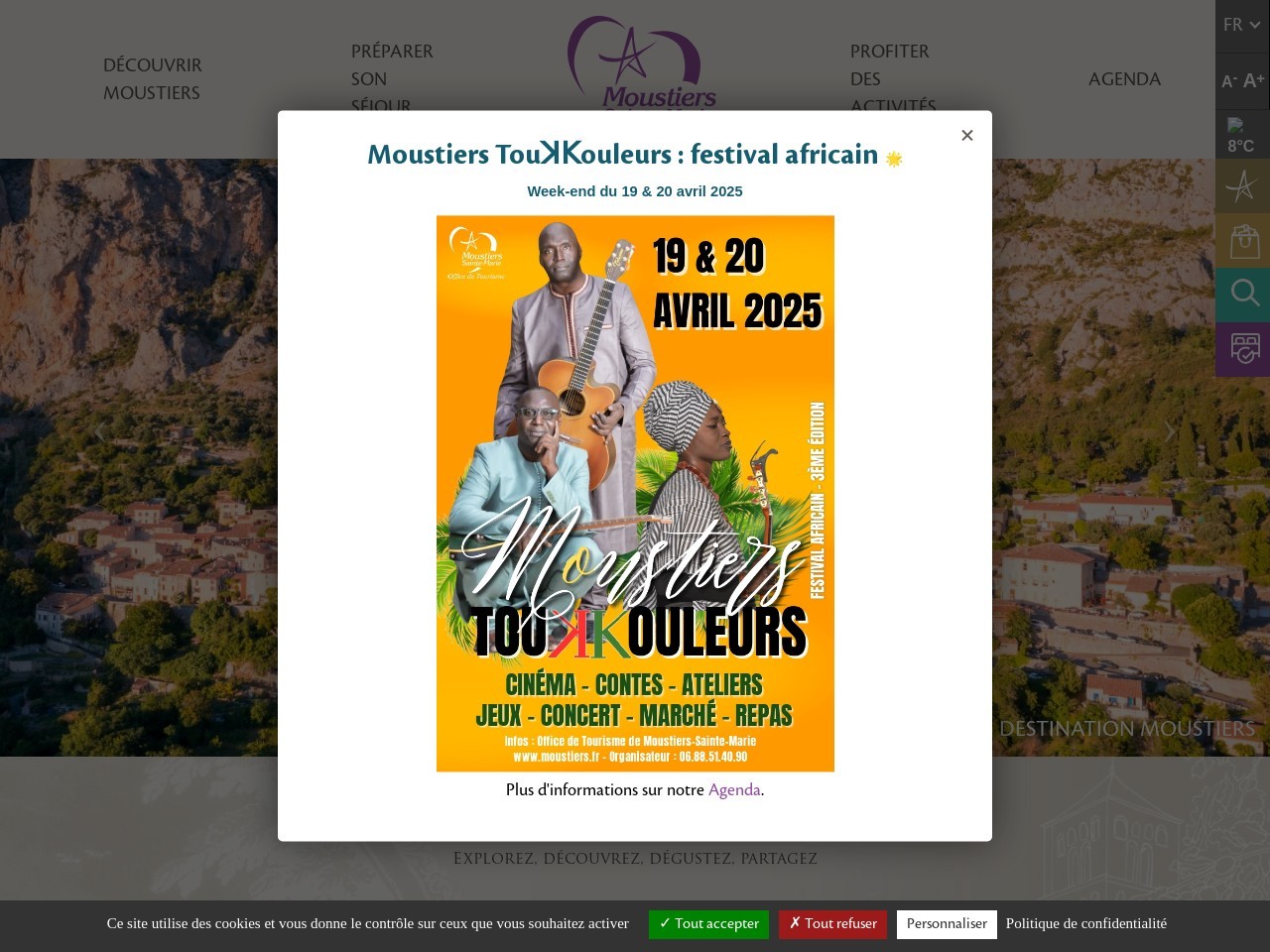 Moustiers.fr 6f779ff5d62fa05b154d401e98ba3139
