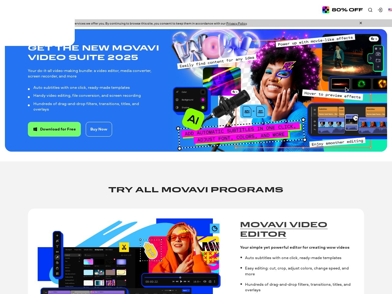 Movavi.com 5bf90593b6d1a0183a60eab99e515a60