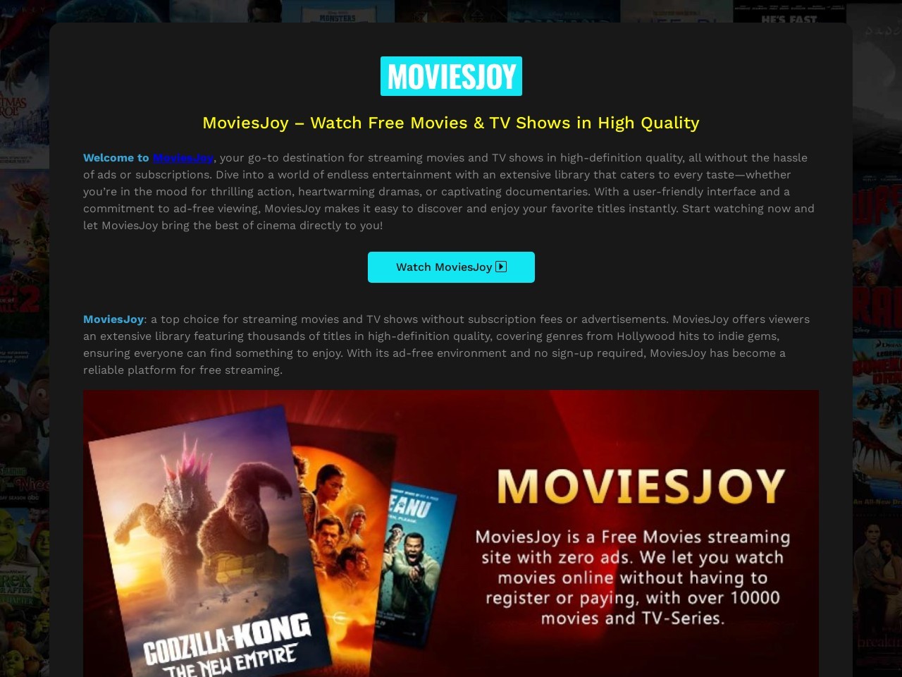 Moviejoy.city 87273846efe16cfd315b3035e1d85d70