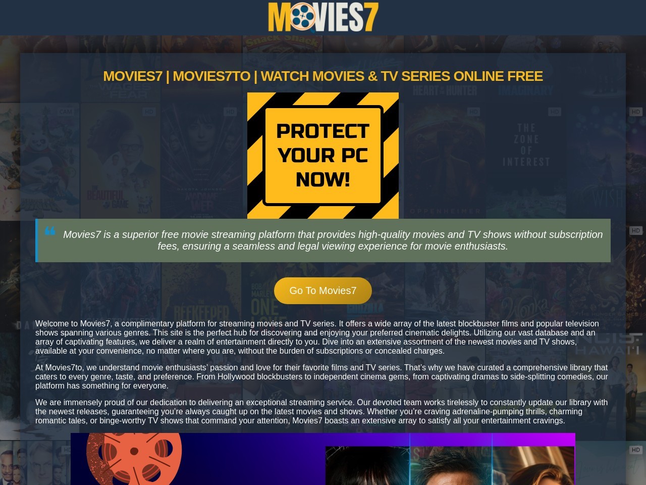 Movies7to.net 617a86d78f7a872011a83e82cfdba8d8