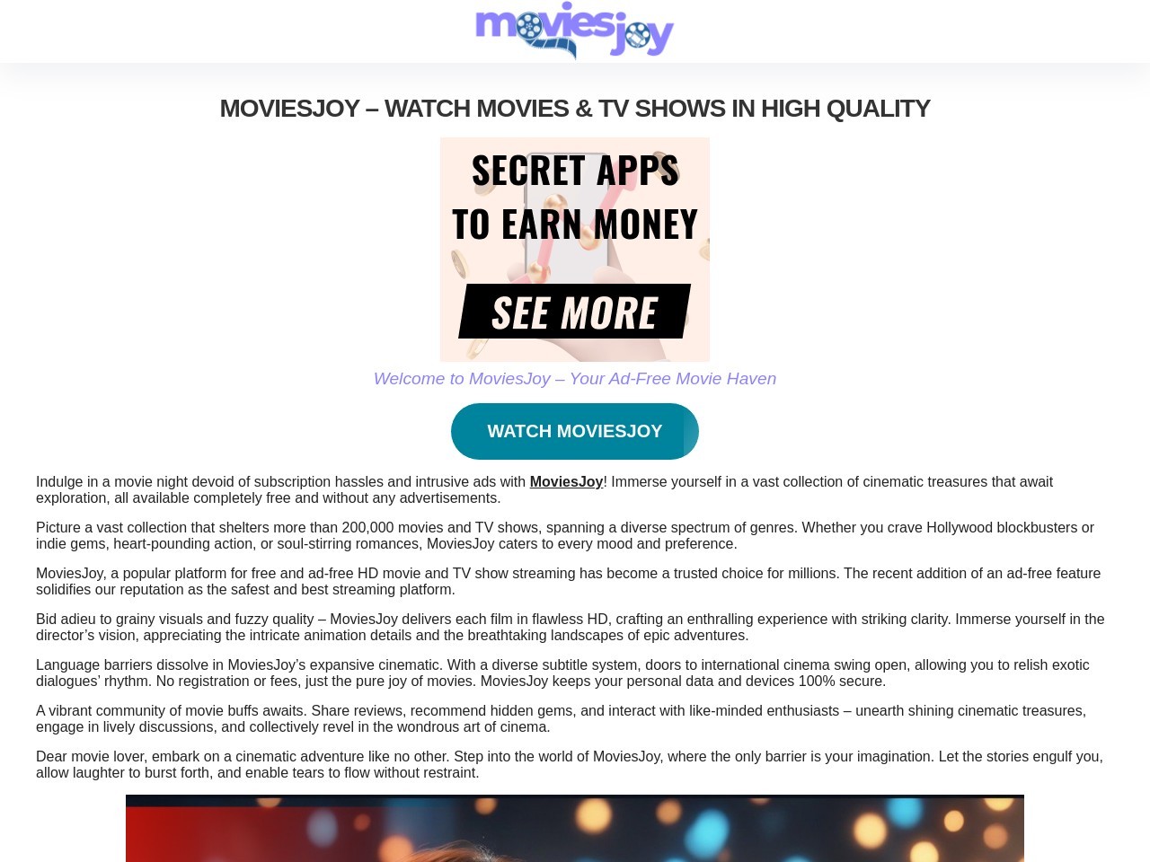 Moviesjoywatch d8e9139babbff807a68c306a2472478b