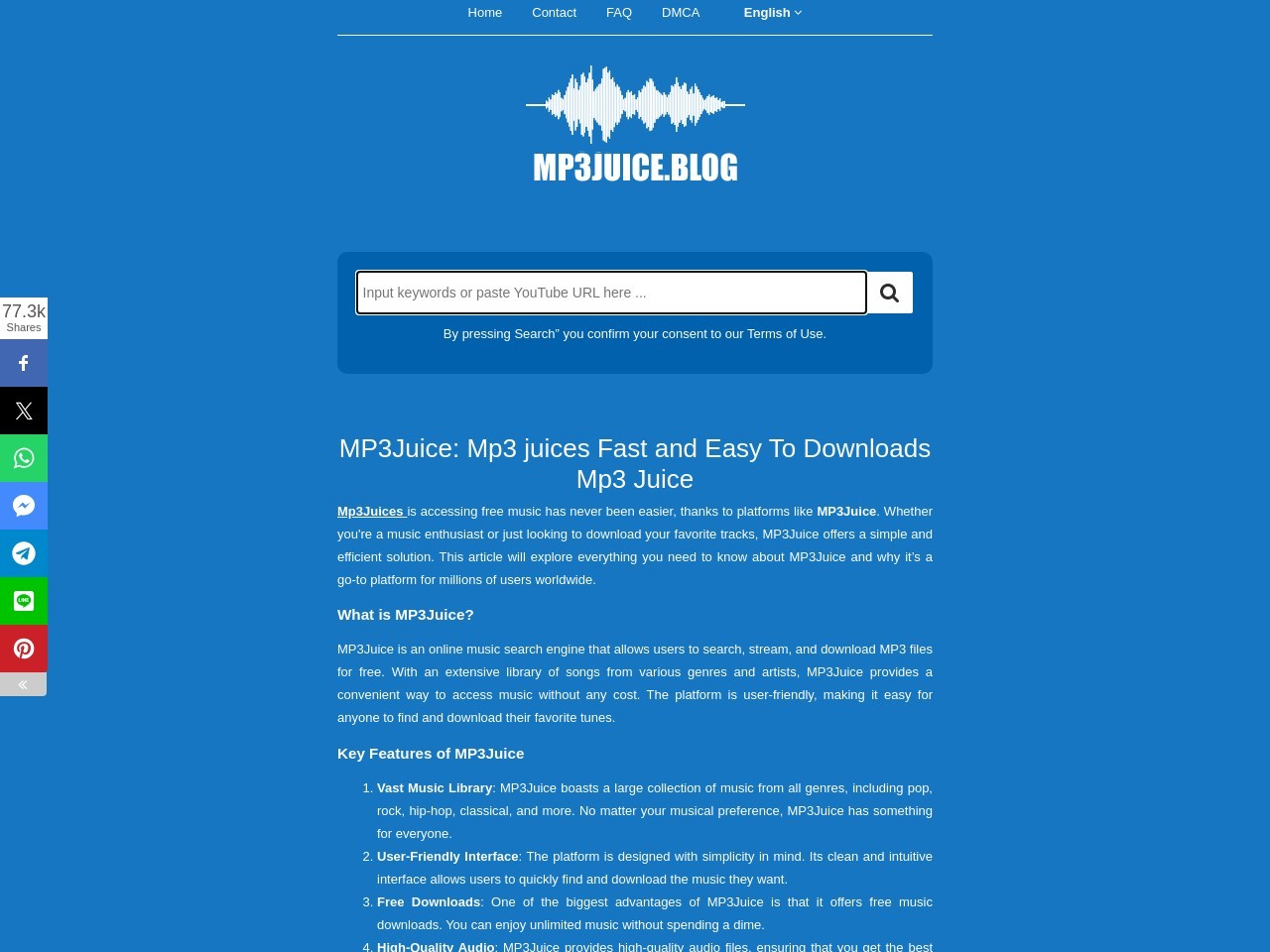 Mp3juice.blog 1286ea08fe94749880bf0116cf76c1b4