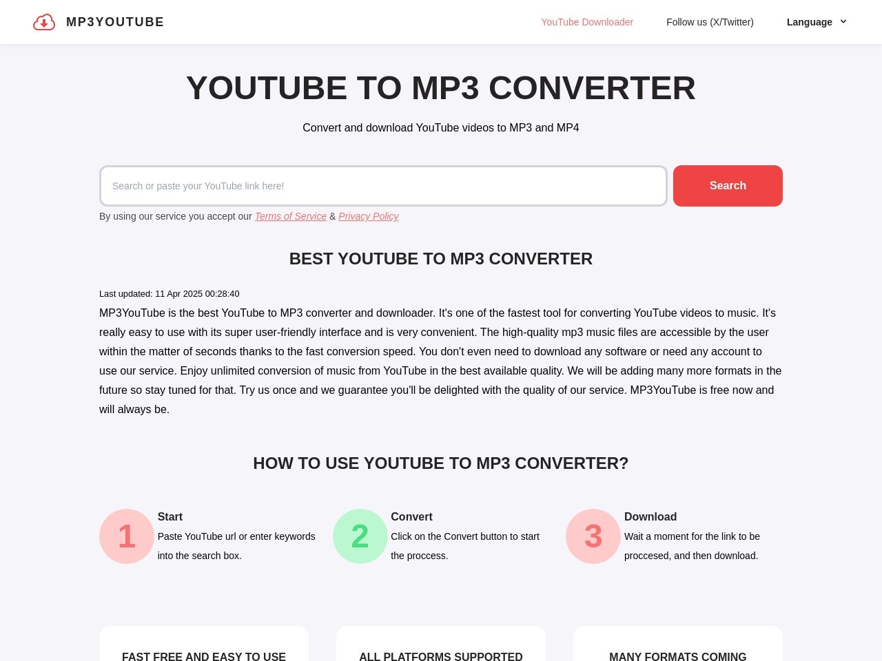 Mp3youtube.cc b92d7b5eb969954d5b378261be120b12