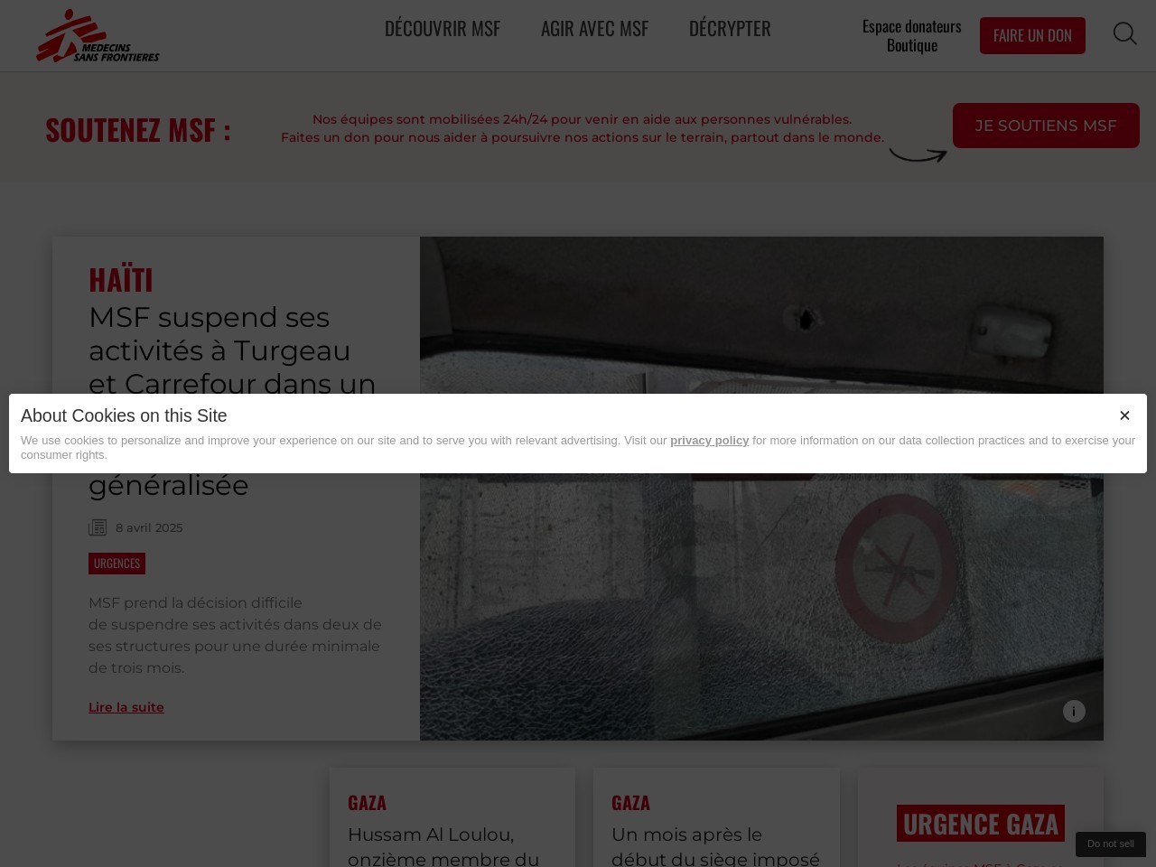 Msf.fr cf776f75cbb169f22319d547493c45ee