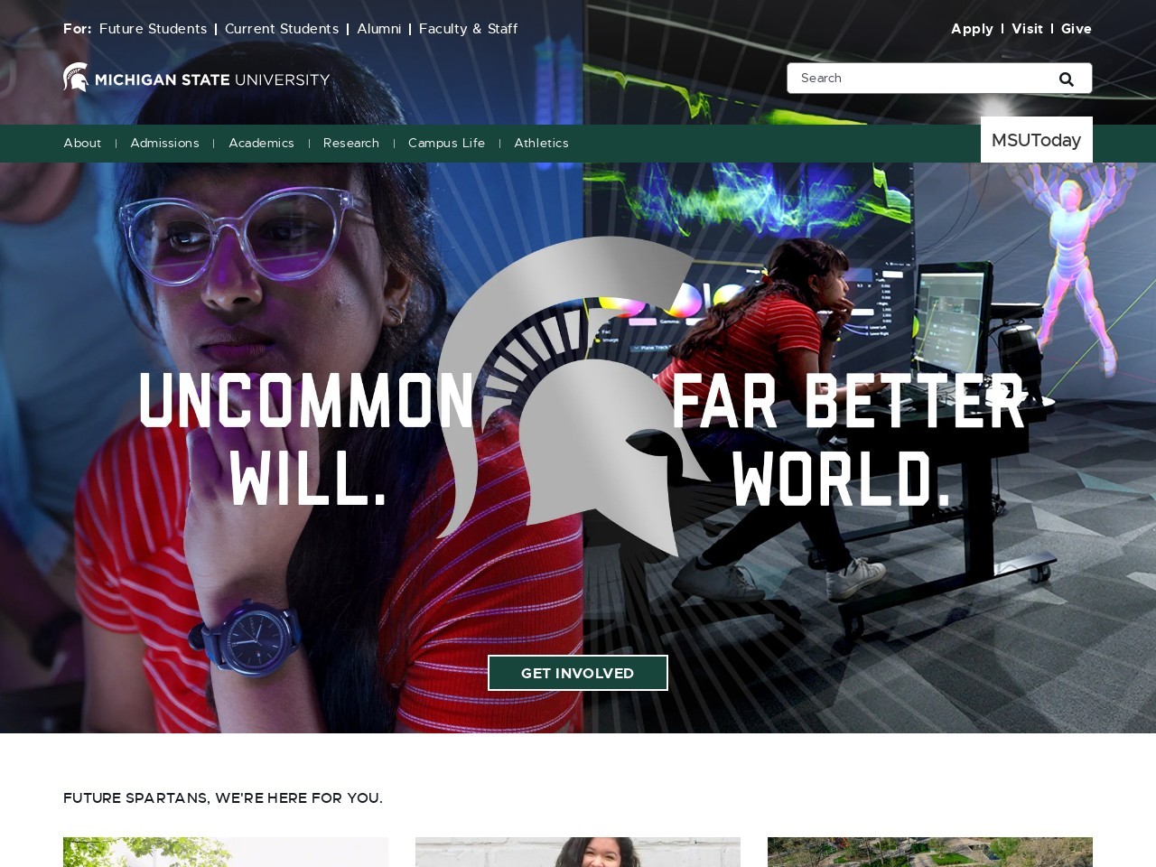 Msu.edu 496174a68e3e941e761399ae9812af1c