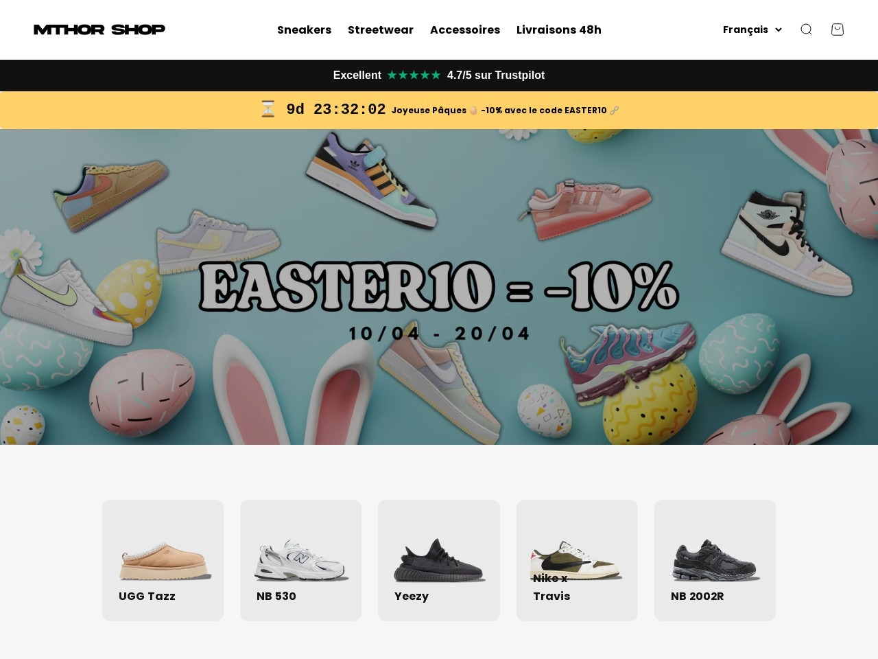 Mthorshop.com 7bc1b68b87d88b146349964b1385d8a0