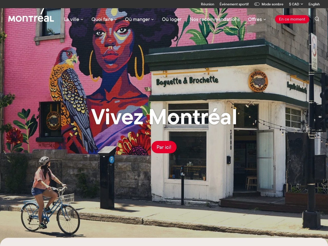 Mtl.org 803bfcb9bad4f77b4e203e960bc3b5a5