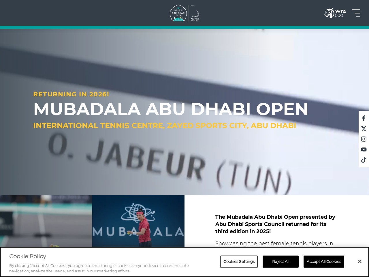 Mubadalaabudhabiopen.com 6096c2c7a91f20bd37ff519645b3e8d2