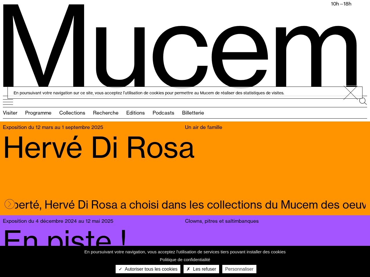 Mucem.org 480a09250c70374f375eb81eef02dd4e