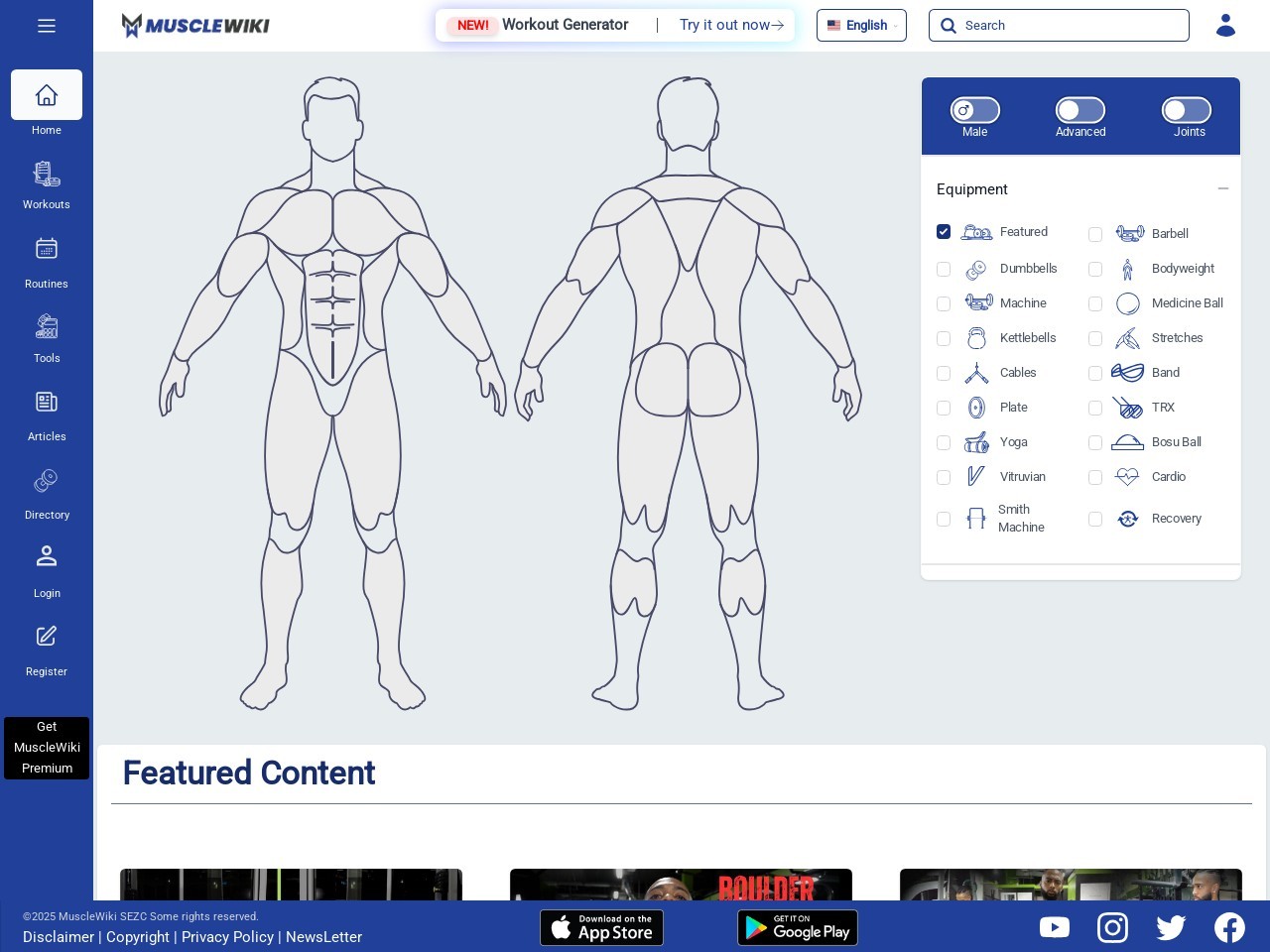 Musclewiki.com 279ffa39f90bf072dc1e66882f14bb3e