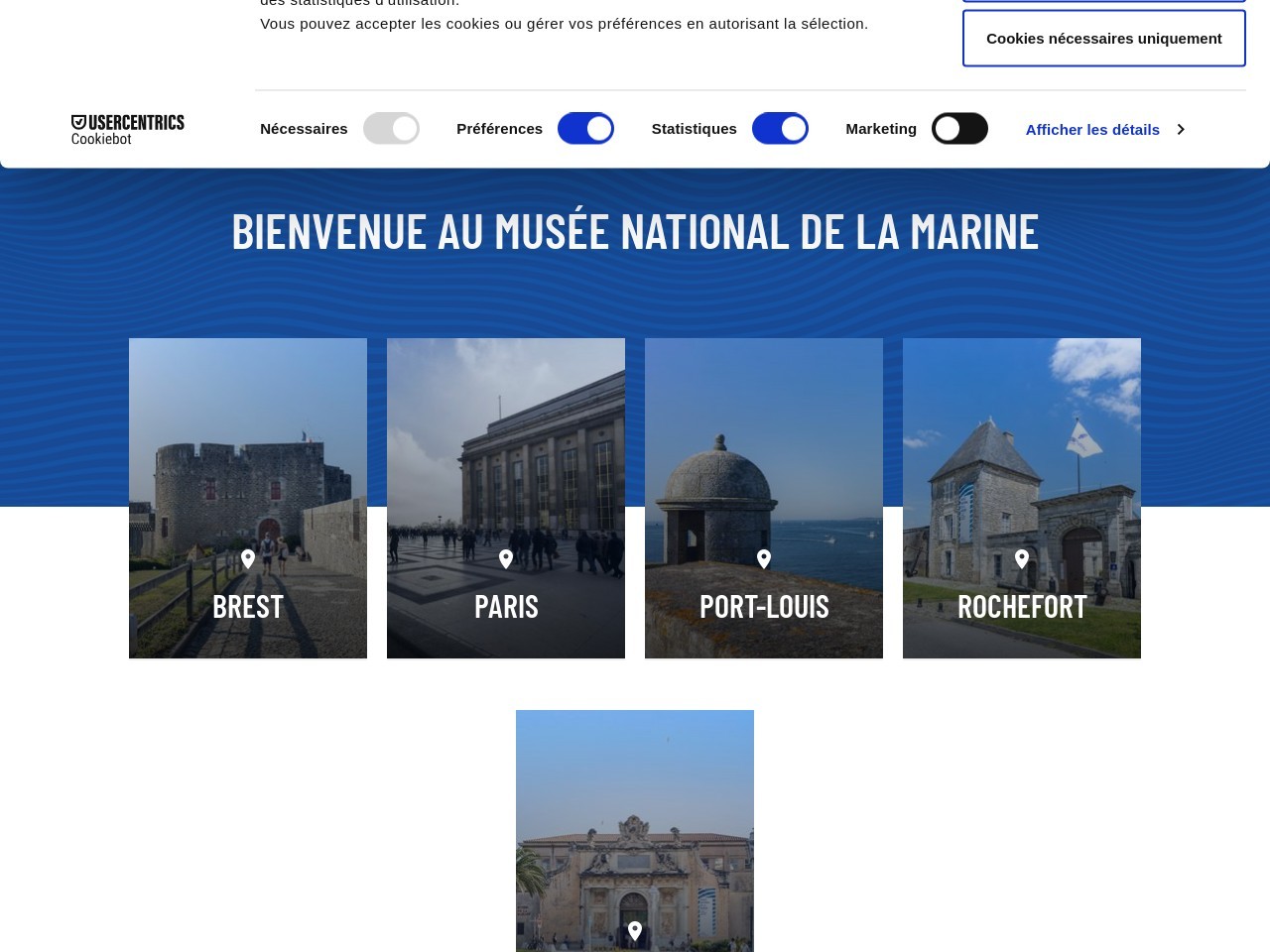 Musee marine.fr 8f90ff7e747212dd9842daf533ba4cb1