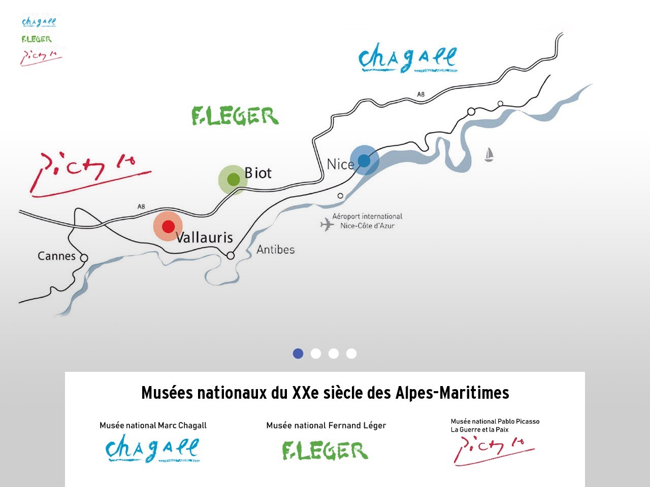Musees nationaux alpesmaritimes.fr e246f5fe379439fee0a4123cef6dc661