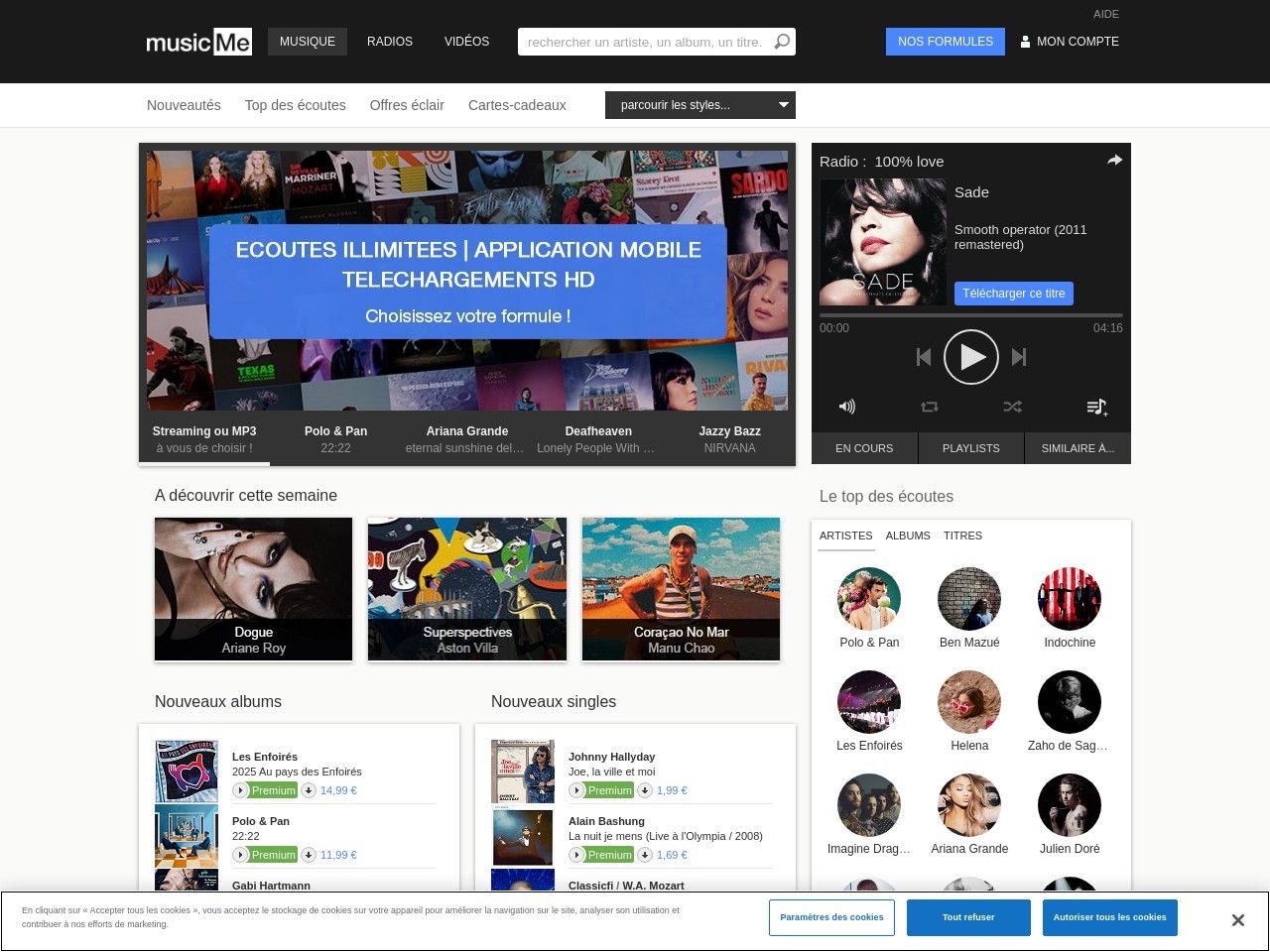 Musicme.com 49f707cfcfd770818e04ccdf8cc662b1