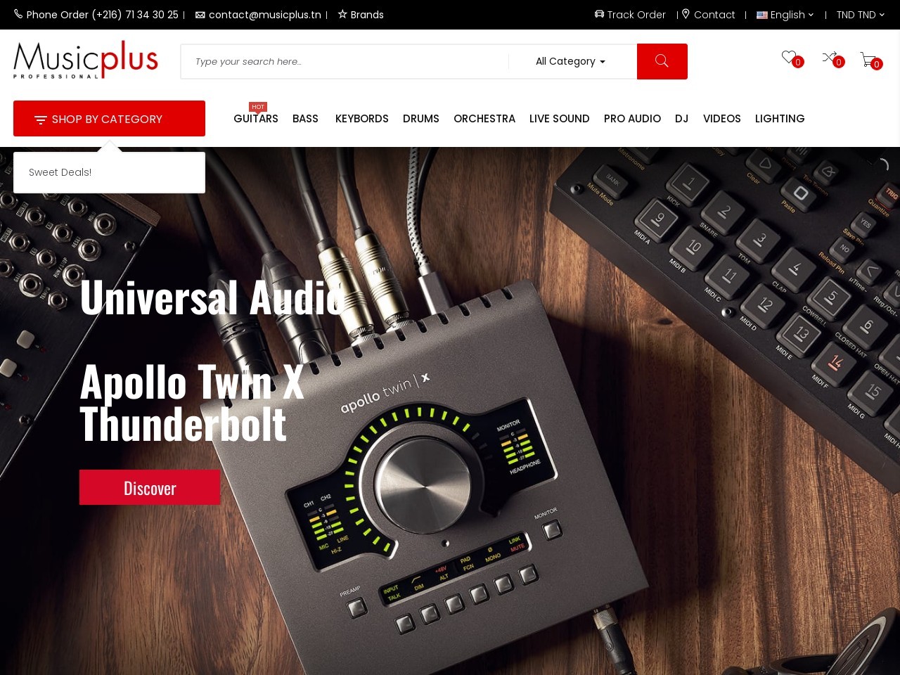 Musicplus.tn ffe080137633aad8158d1760b0999013
