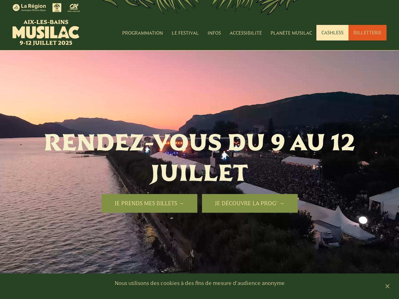 Musilac.com 03e523b4199f2efb4153f43baf648e82