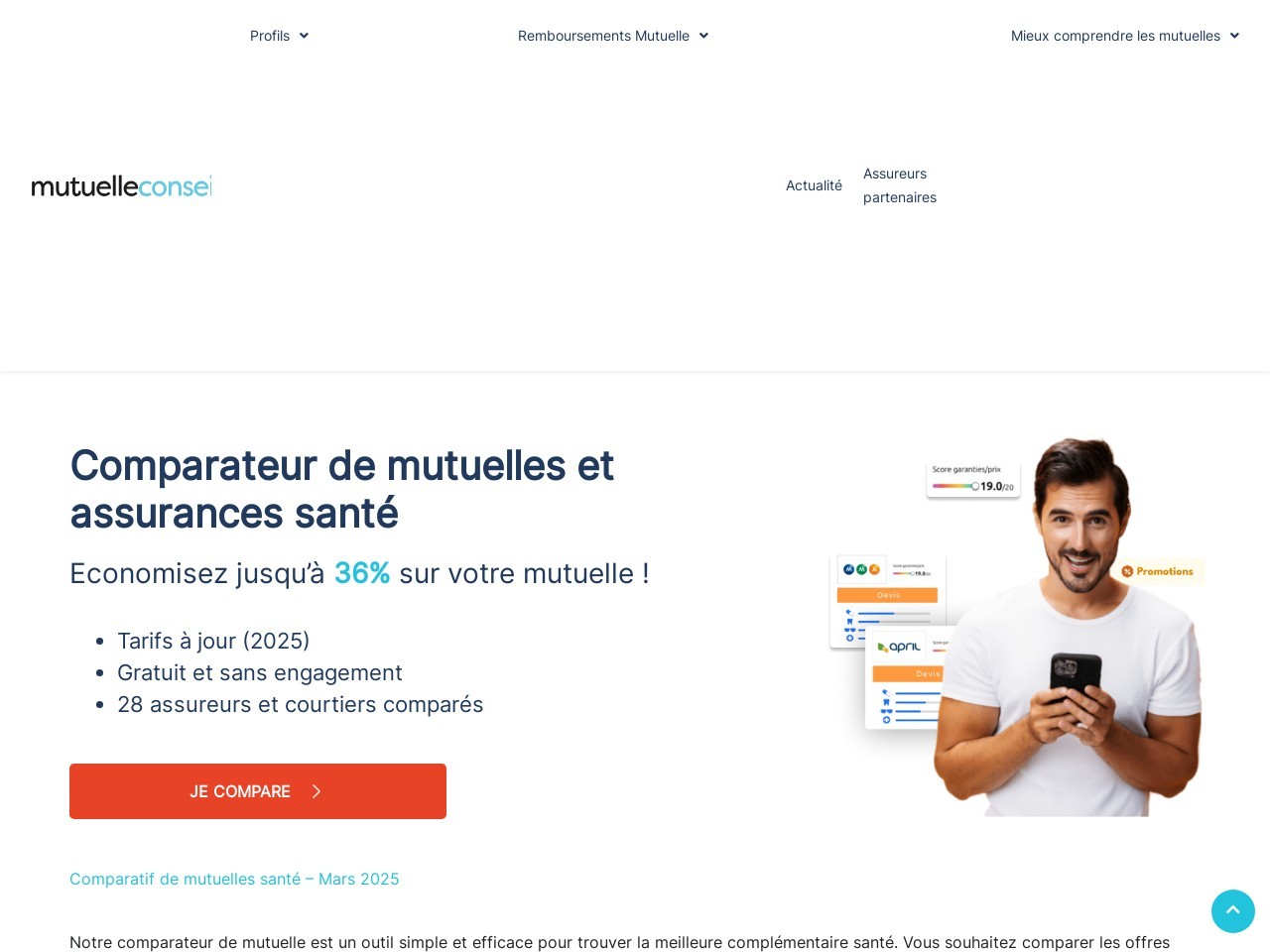 Mutuelle conseil.com 670662bdbcdf65f8ba876ce37501ae98