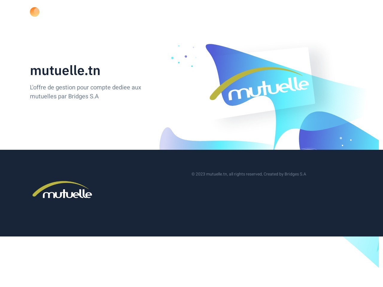 Mutuelle.tn 2f01d3bde2c59bc12069760f1edaff54