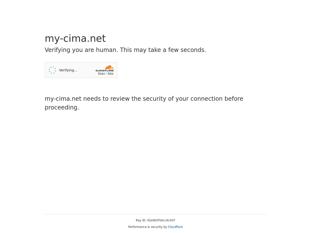 My cima.net 7db226ae19aeb693f42c8c4a3921cce8