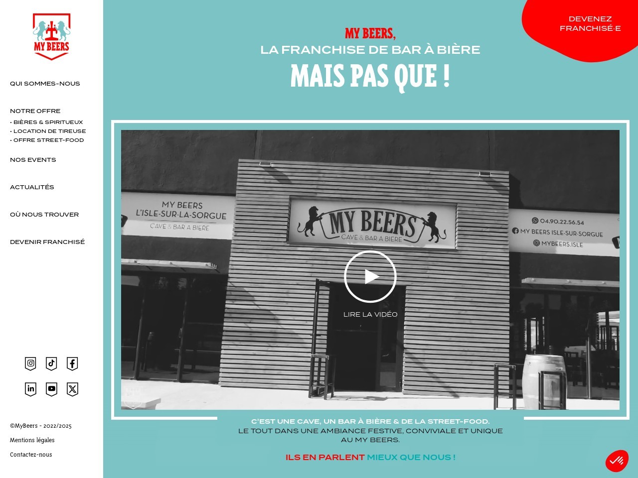 Mybeers.fr 89d5857f6379498ebb6c82aa17708920