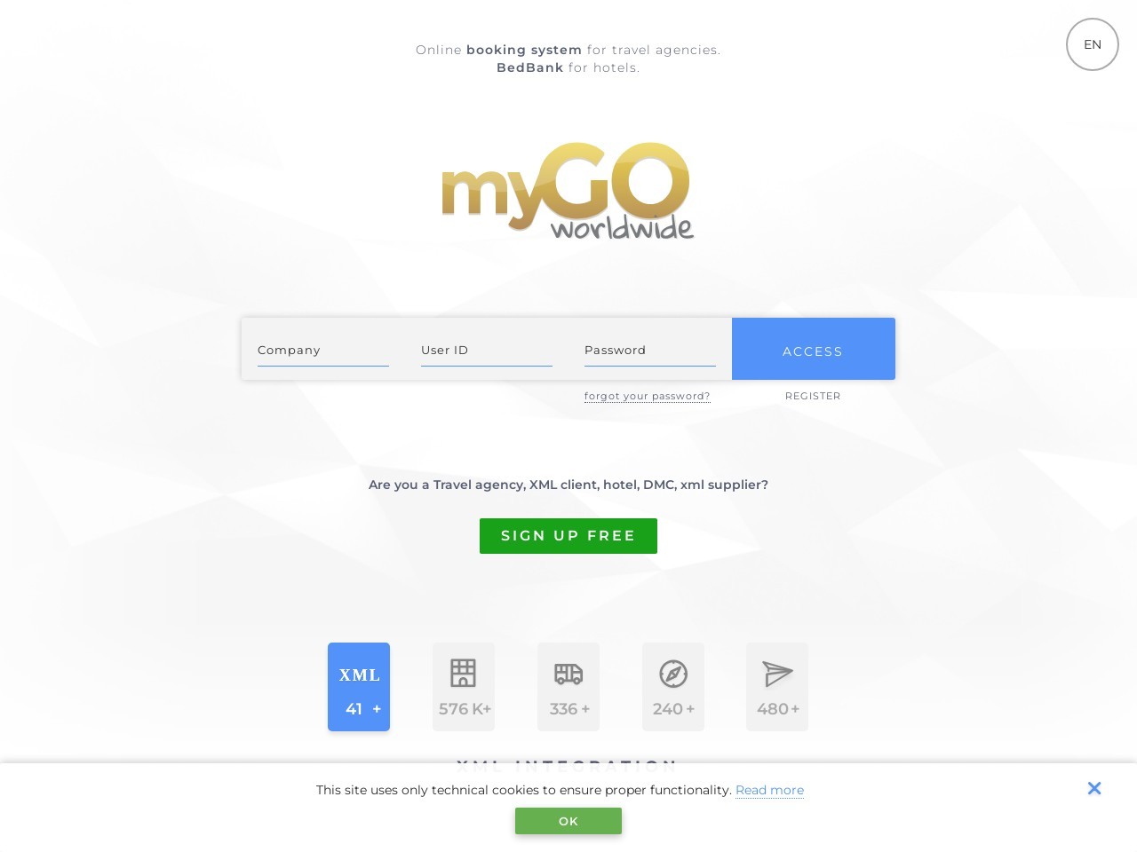 Mygo.pro 5f13dd549c5e3a94a9435458fba28826