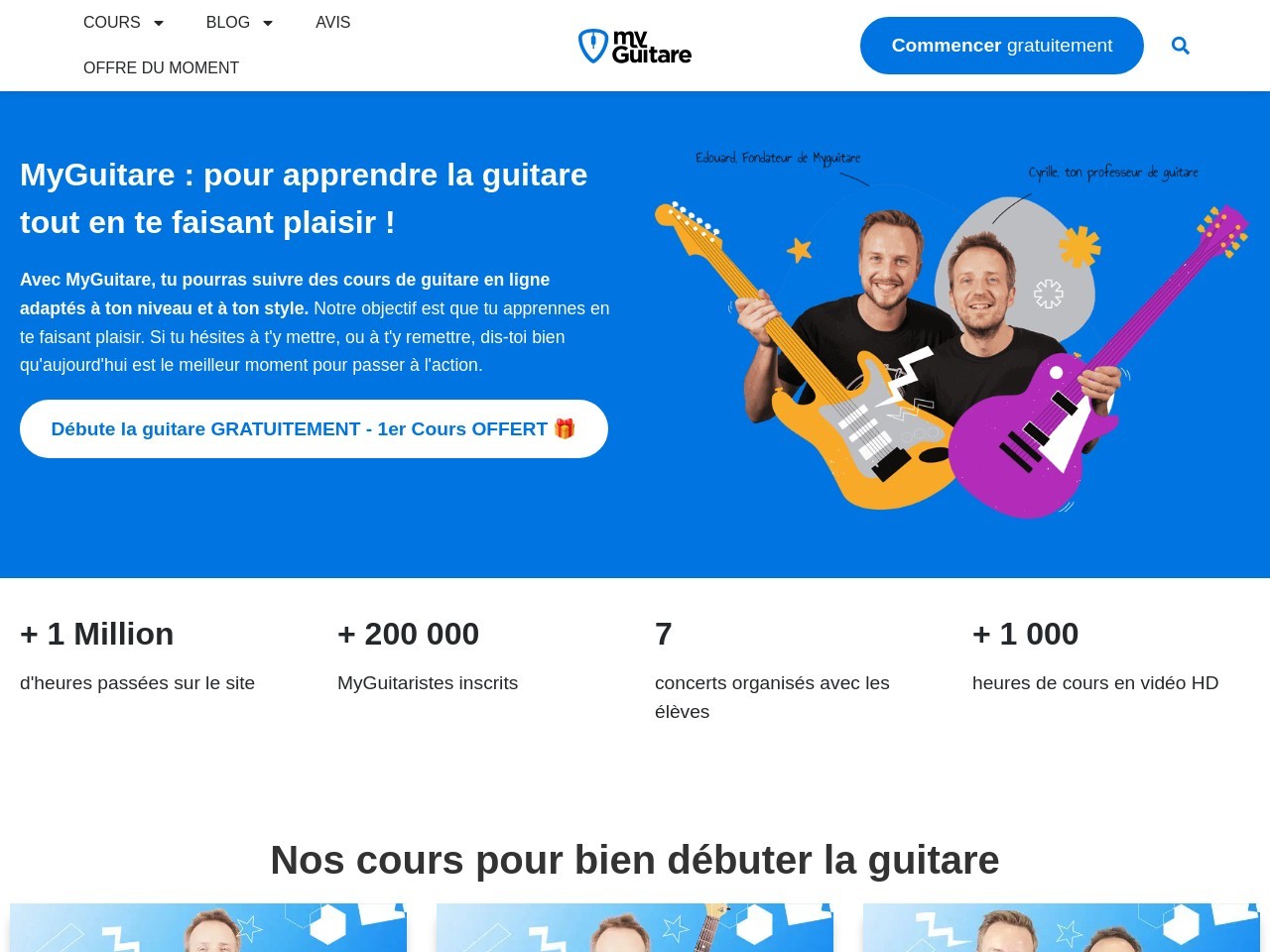 Myguitare.com 75024598874700214b57c187afeae3d5