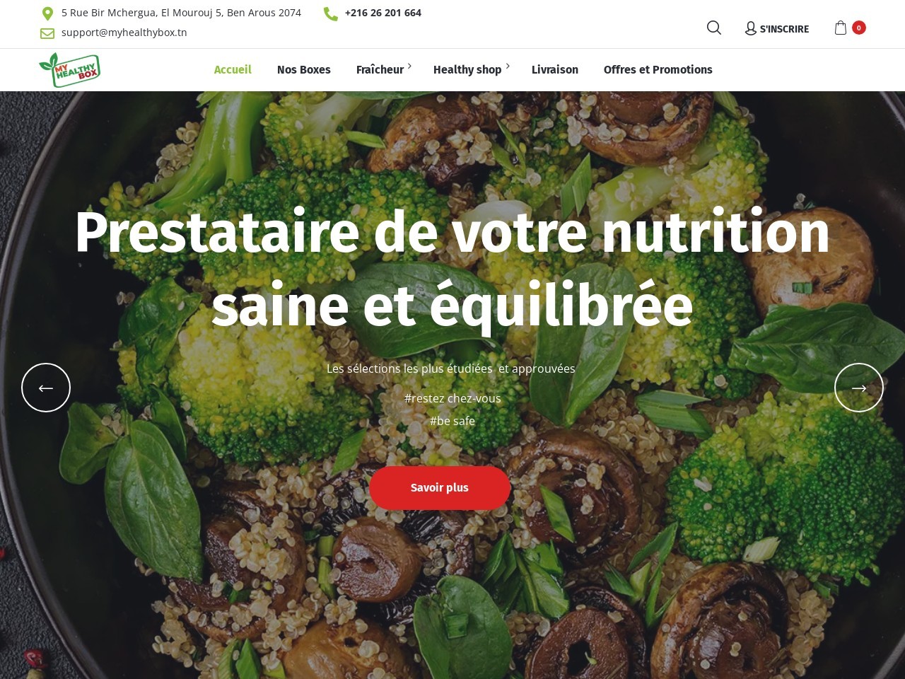 Myhealthybox.tn 1339d326e873dc063db61b82fd990ab6