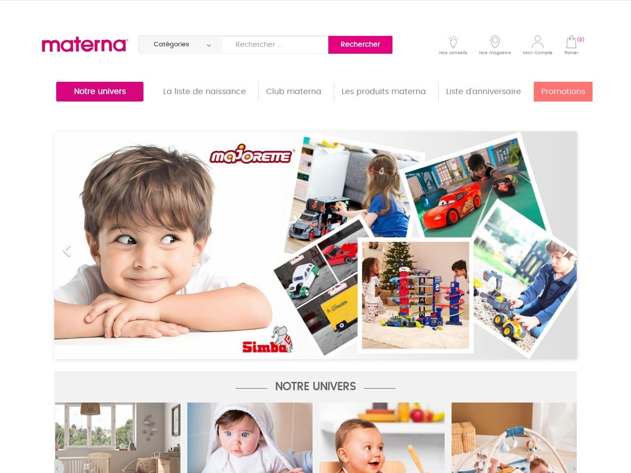 Mymaterna.com 2fc14e9055bad02827c2608a39cae48f
