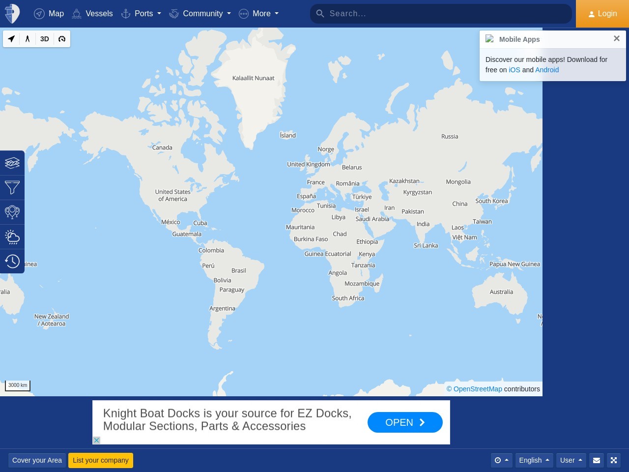 Myshiptracking.com 44ab8d0348974686066e50be8aca2db9