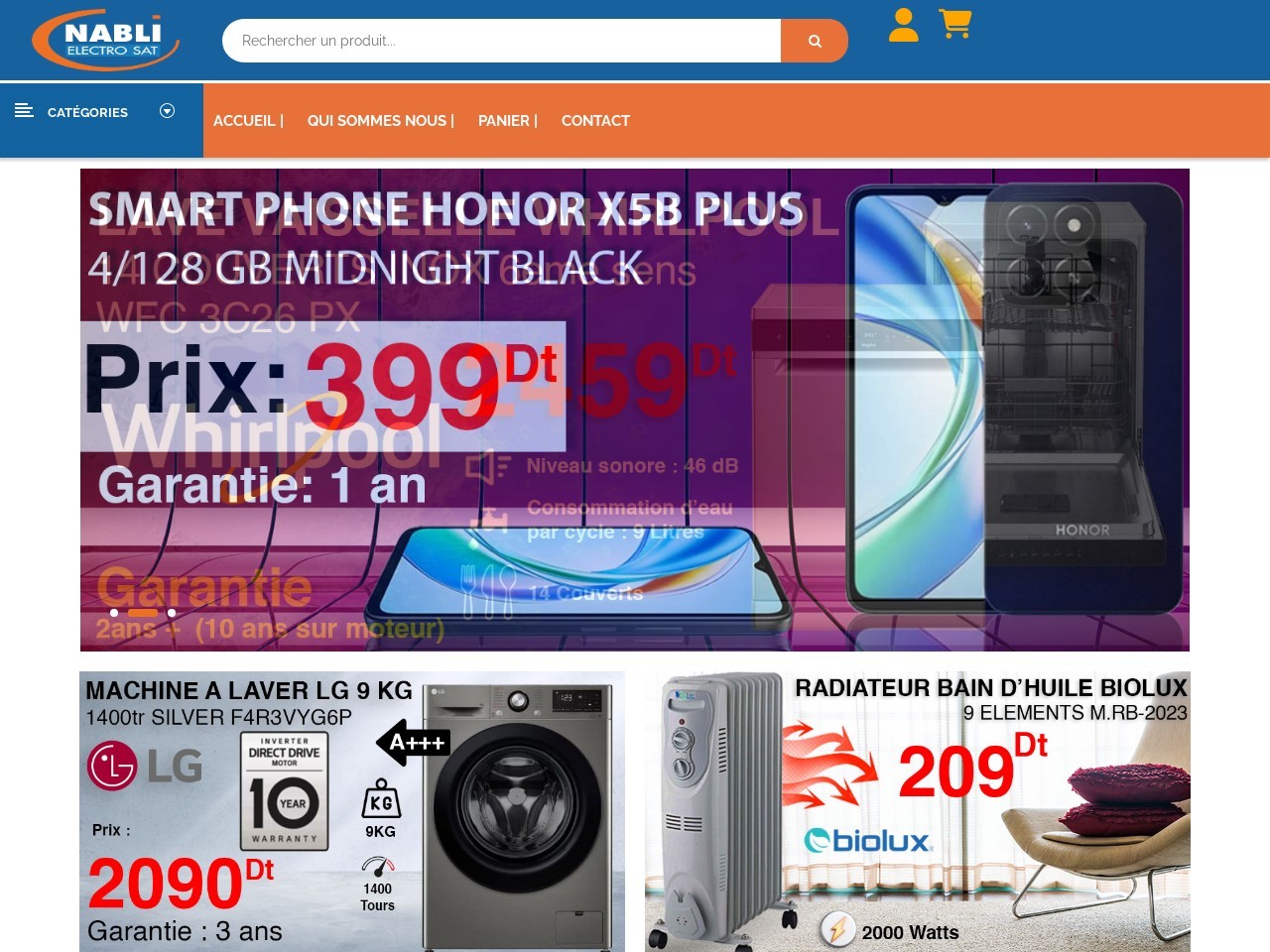 Nablielectrosat.com 988f22fdce603d0311a01ec9a57d886b