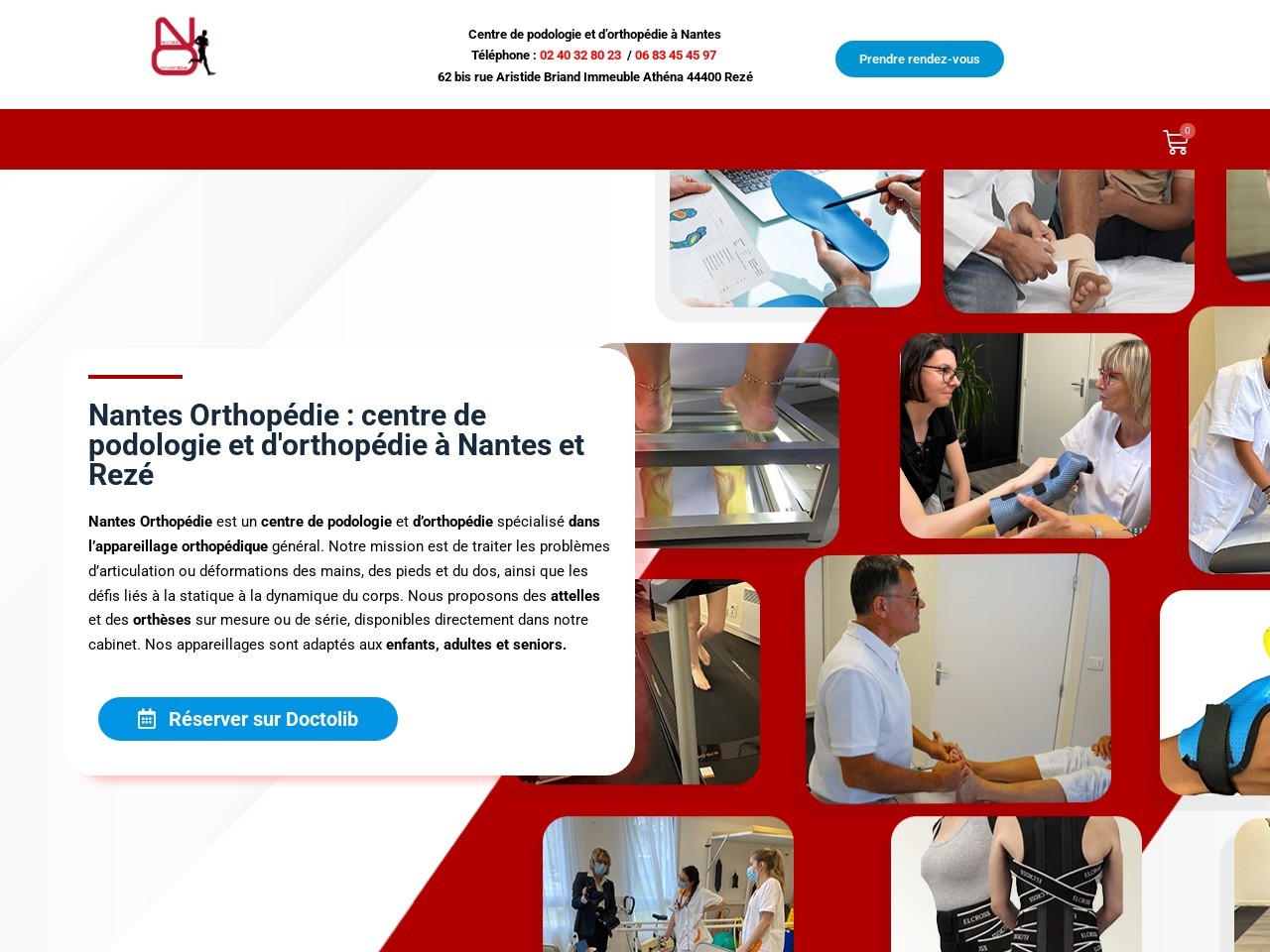 Nantesorthopedie podologie.fr 75044446602a5152cf2003f49103210d