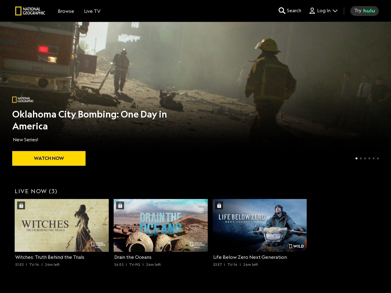 Natgeotv.com cb13f51408537d10fd84475bbd55d719